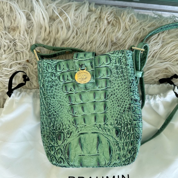 Brahmin Marley - Picture 1 of 3